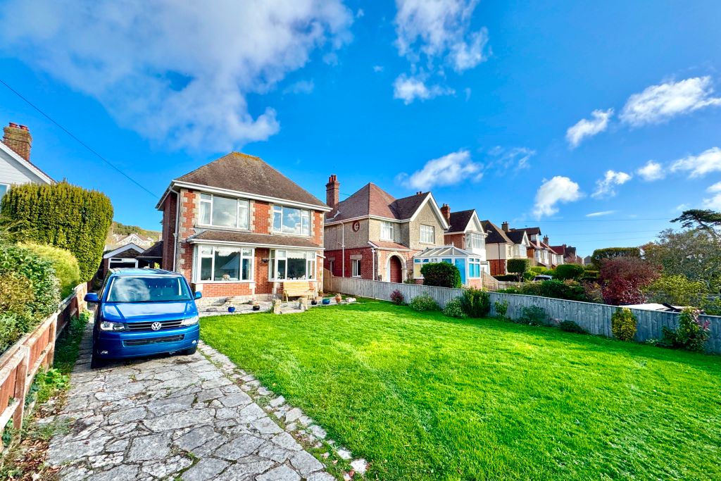 Property photo 1 of 19 Front Of Property