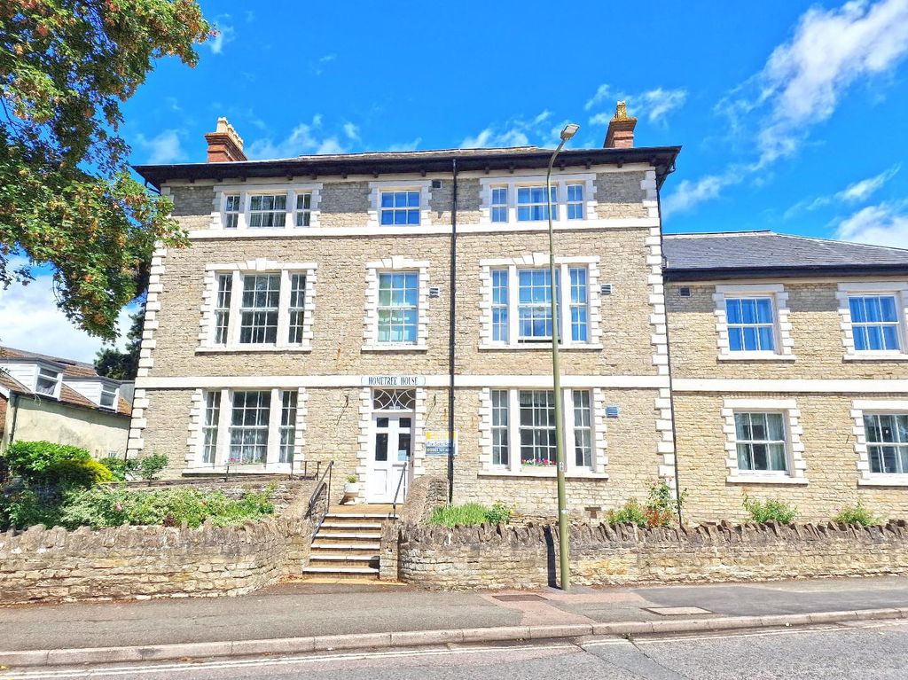 Property photo 1 of 13 20260612_141112.Jpg