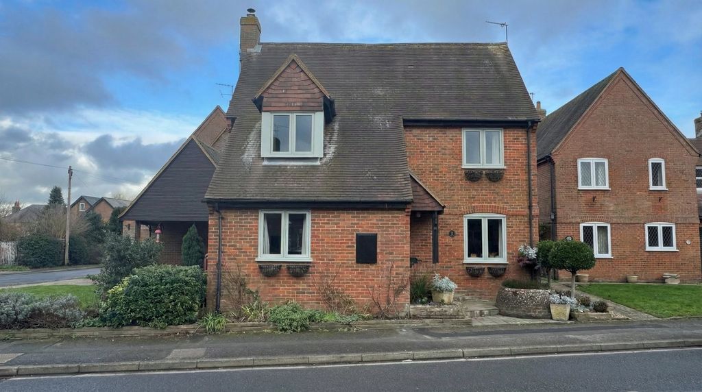 Property photo 1 of 4 Front