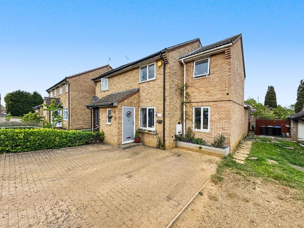 Property photo 1 of 31