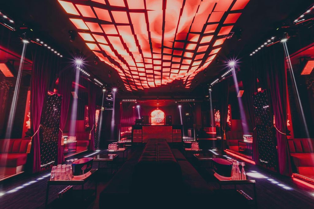 Property photo 2 of 6 Jnpi2361.Jpg