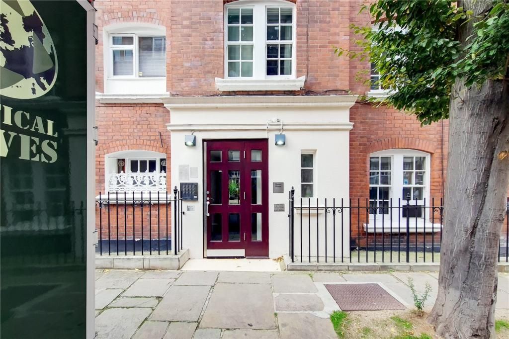 Property photo 2 of 2