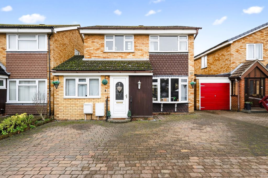 Property photo 2 of 19