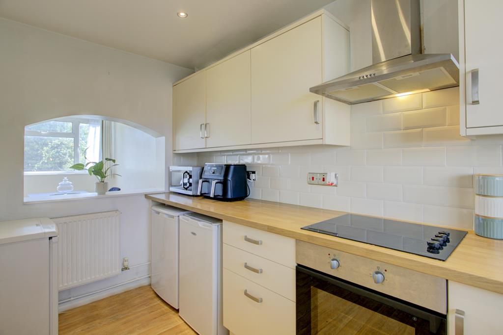 Property photo 2 of 15 Tollesbury (29).Jpg