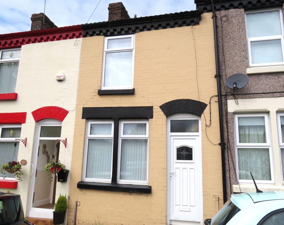 Property photo 1 of 8