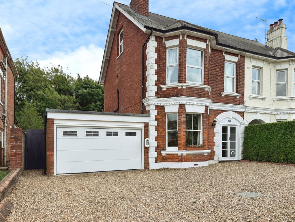 Property photo 1 of 14 c99Fbe33-Img_7412