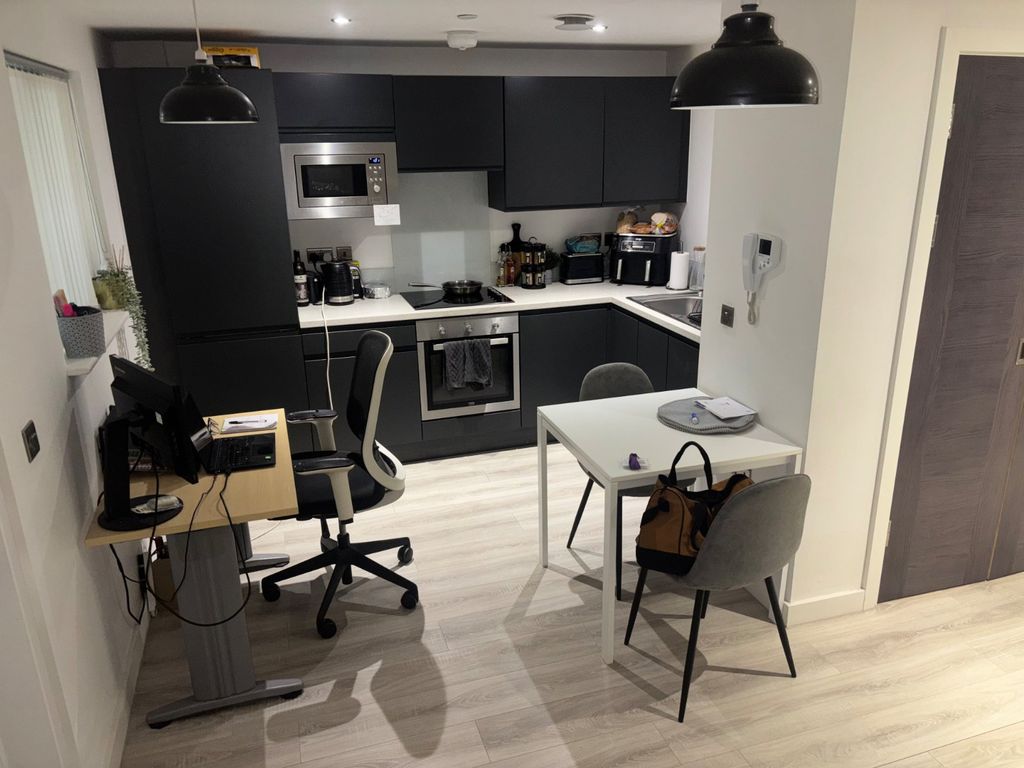 Property photo 3 of 10 Picture No. 03