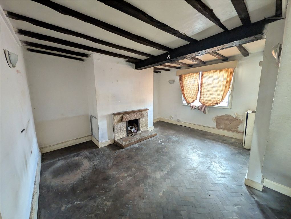 Property photo 3 of 18 Picture No. 17