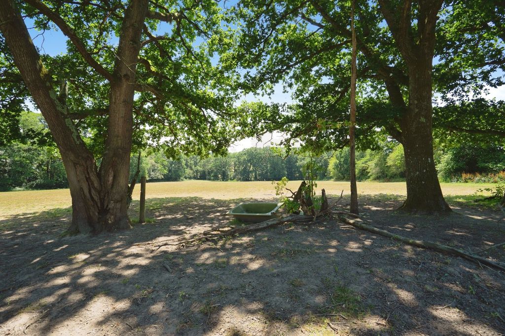 Property photo 3 of 35 Pbox-Img.Jpg