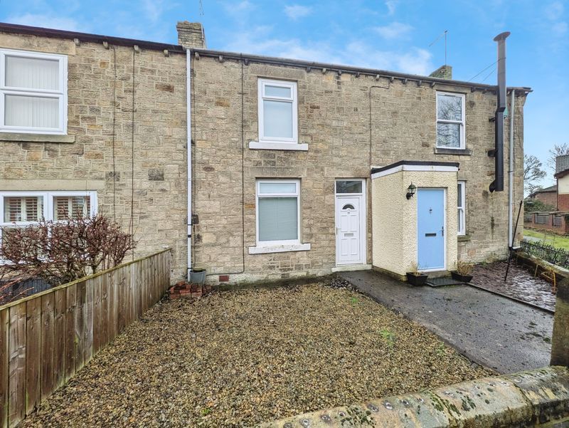 Property photo 1 of 11 Front