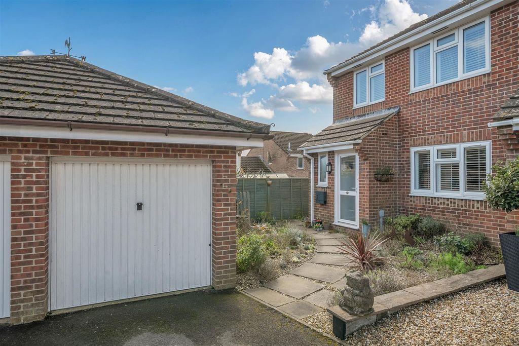 Property photo 1 of 18 1429332-6-69B1A279E3c2B.Jpg