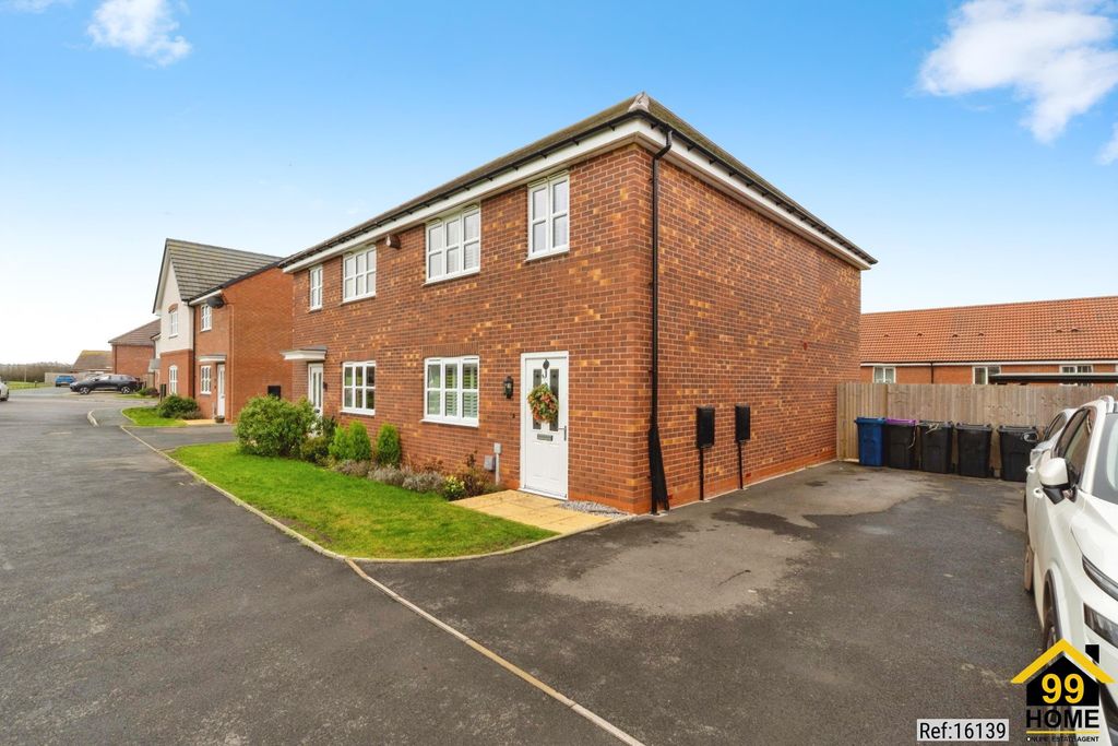 Property photo 2 of 22 Photo 1