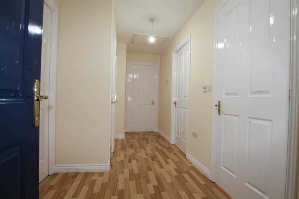 Property photo 2 of 6 Img_1311.Jpg