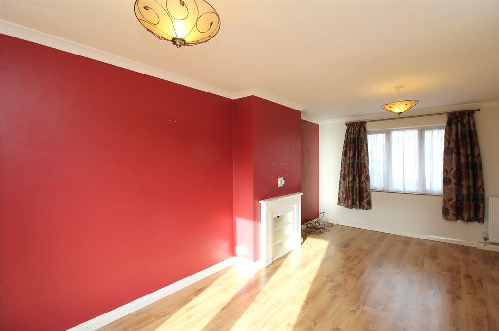 Property photo 2 of 12 Picture No. 09