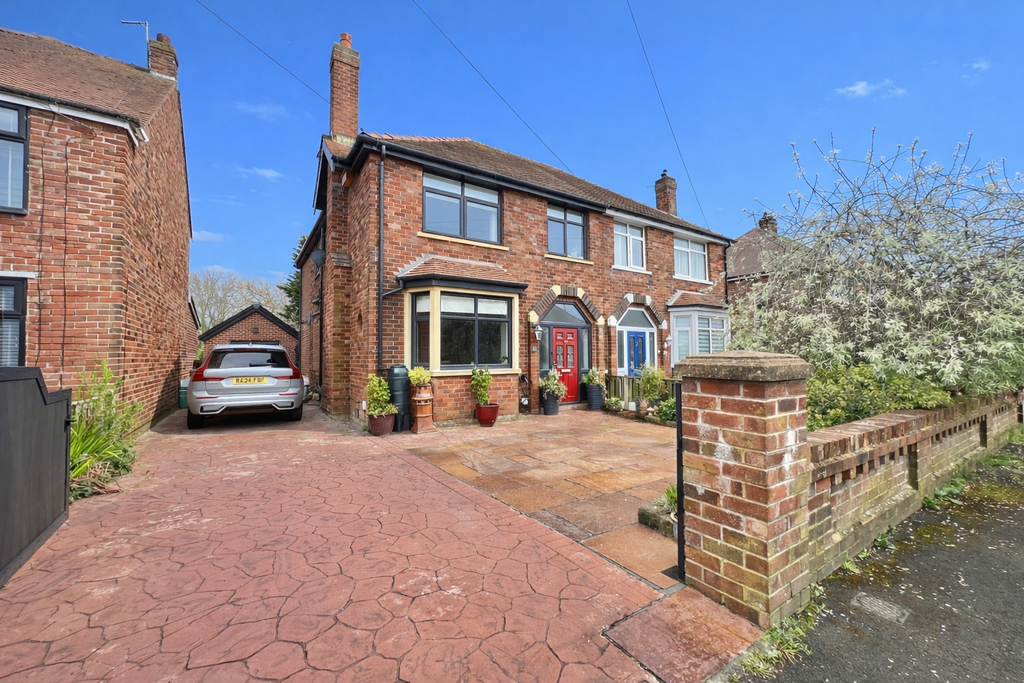 Property photo 1 of 17