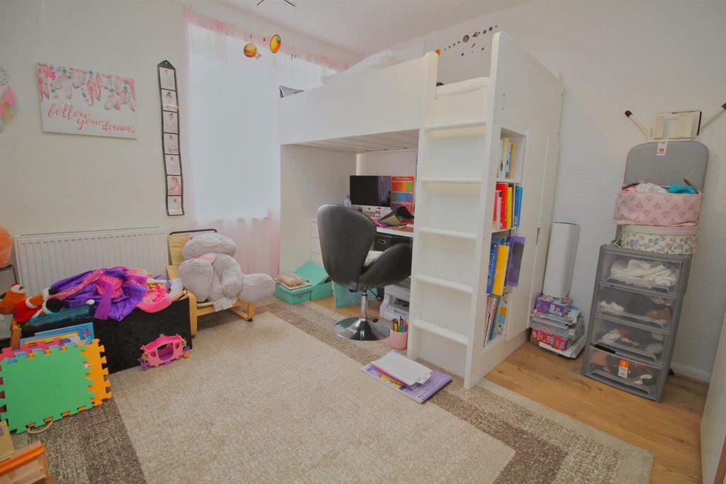 Property photo 2 of 3 Img_9912.Jpg