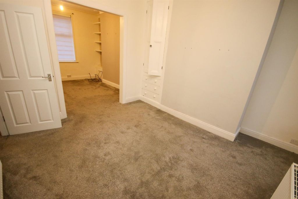 Property photo 3 of 9 Img_5917-2.Jpg