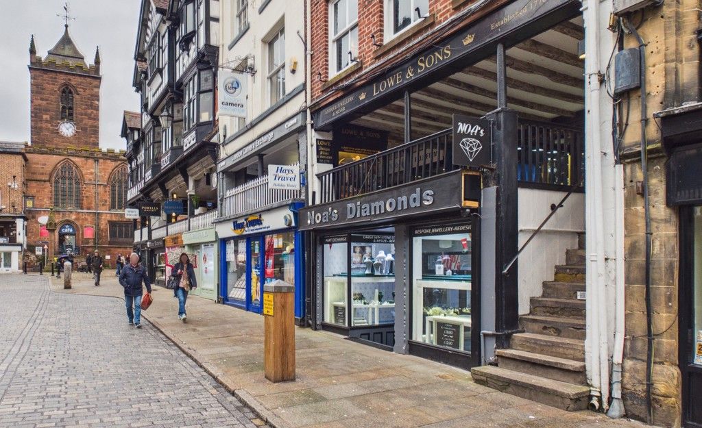 Property photo 1 of 4 Photo 5