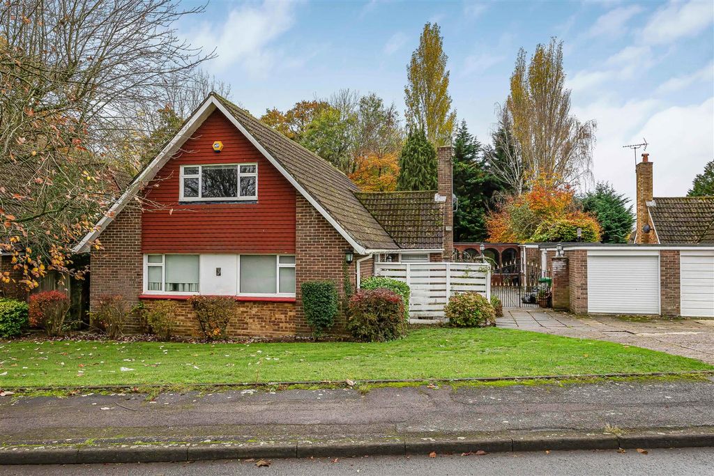 Property photo 1 of 21 2_67225.Jpg