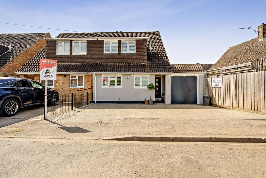 Property photo 1 of 20 8689488-Exterior07-800.Jpg