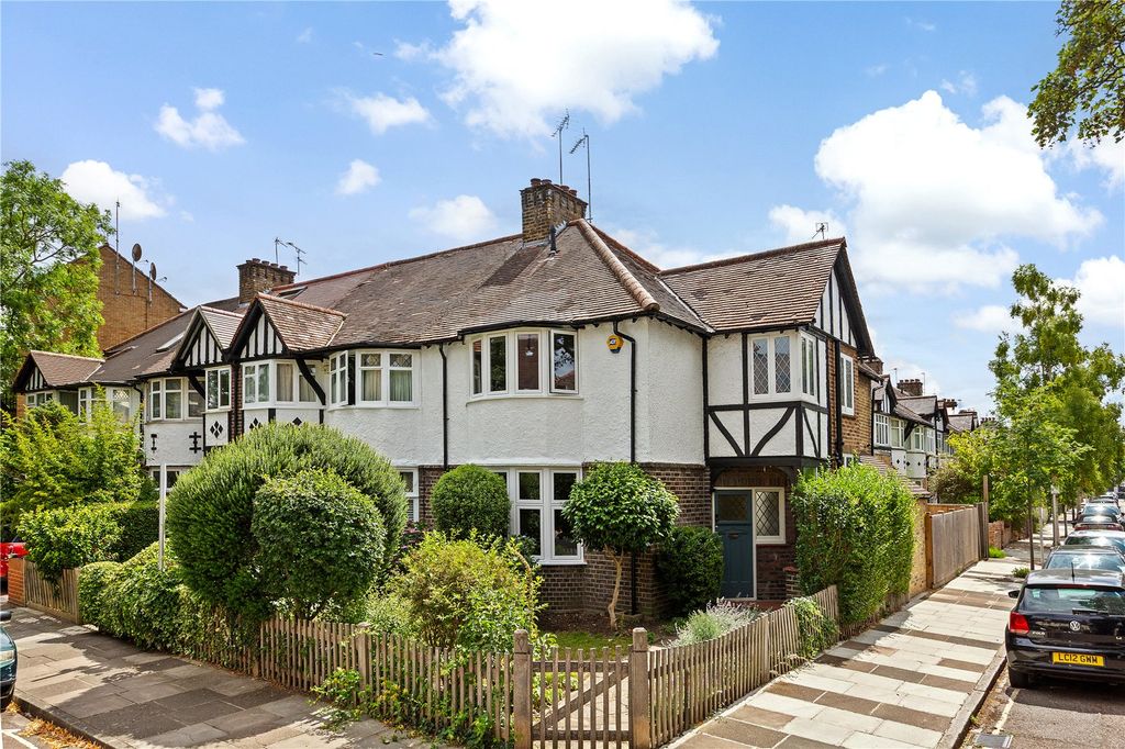 Property photo 2 of 18 Picture No. 06