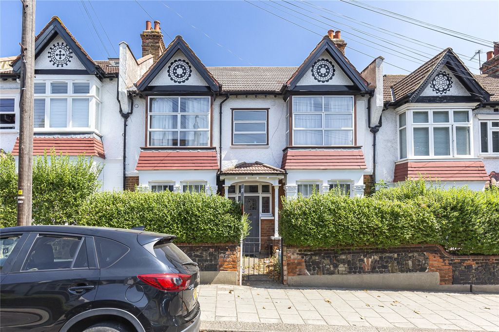 Property photo 1 of 18 Picture No. 20