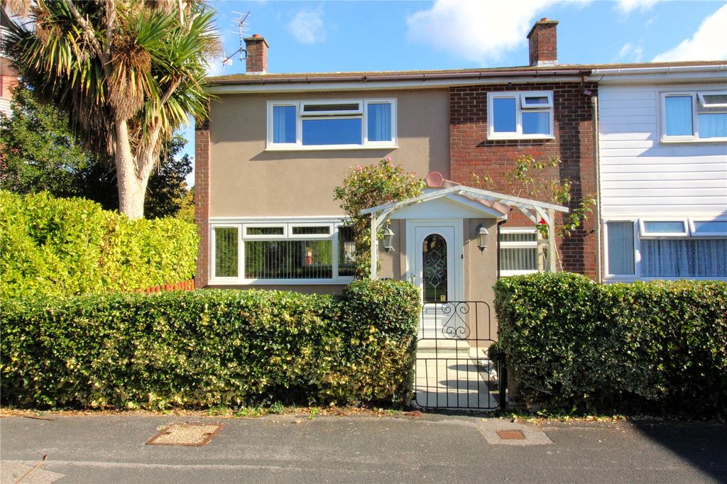 Property photo 1 of 21 Picture No. 17