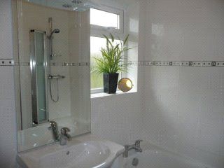 Property photo 3 of 4 Picture No. 03