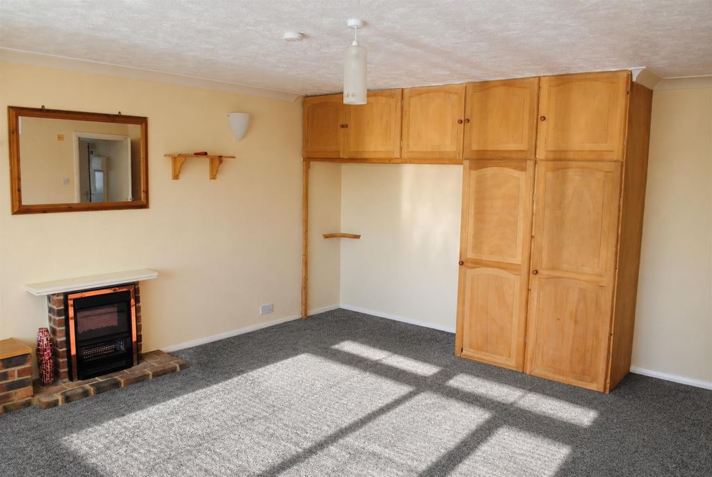 Property photo 3 of 5 83Ebdd27-8d03-4c02-9c1c-11F4A16ba125.Png