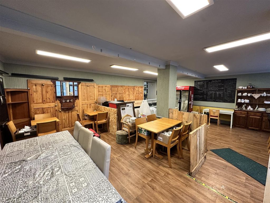 Property photo 3 of 13 Img_6836.Jpg