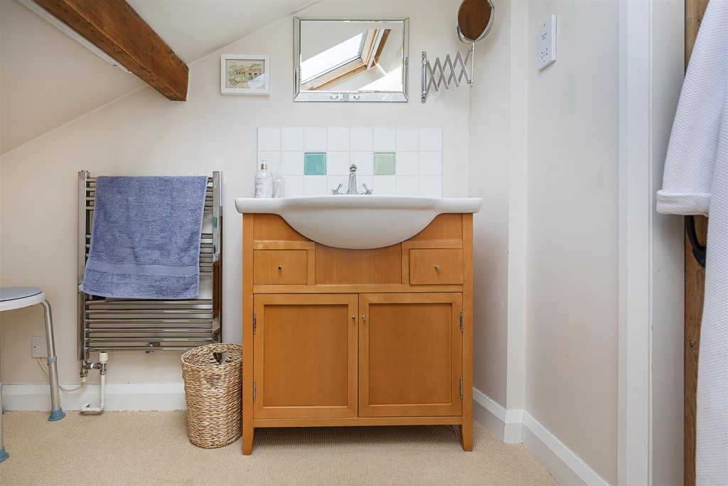 Additional image 64 of 4 bed cottage for saleGawthorpe Green Lane, Lepton, Huddersfield HD5