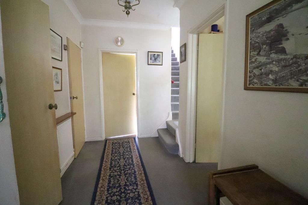 Property photo 2 of 20 Photo 2