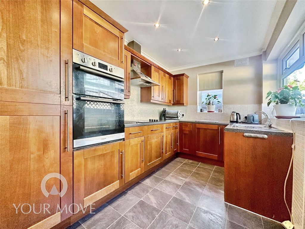 Property photo 3 of 14 #Yourmovedartford