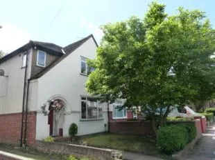 Property photo 3 of 5 Property