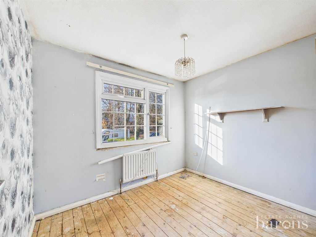 Property photo 1 of 13 Cam05500G0-Pr0107-Still001.Jpg