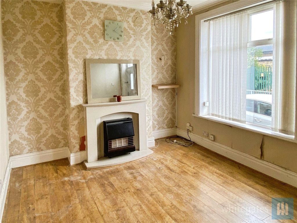Property photo 3 of 10 Picture No. 13
