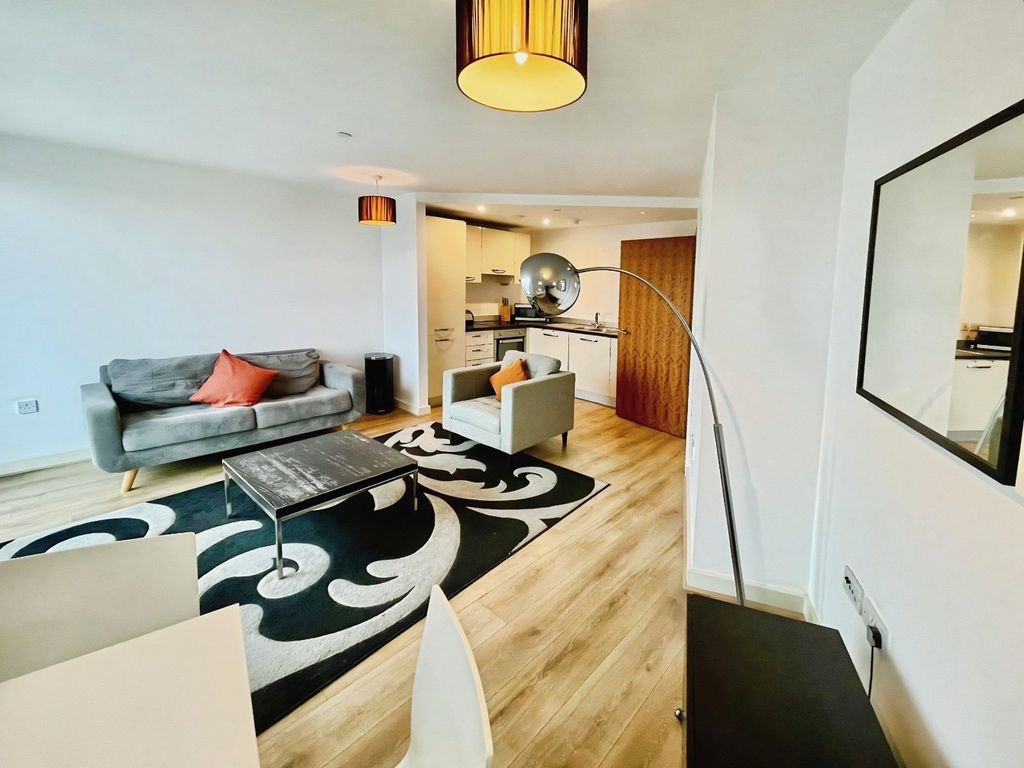 Property photo 1 of 10 Picture No. 20