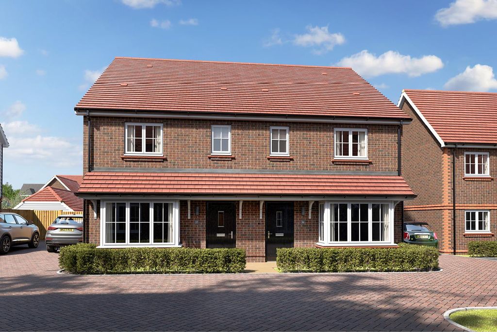 Property photo 1 of 12 1