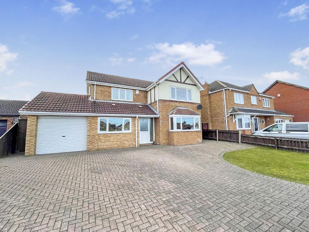 Property photo 1 of 34 Front