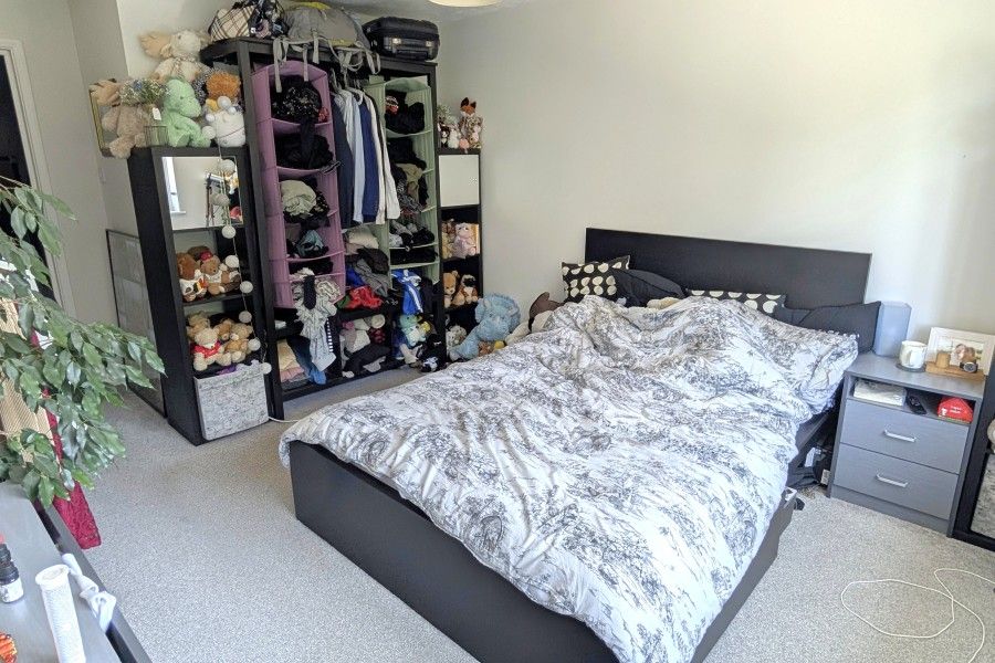 Property photo 3 of 6