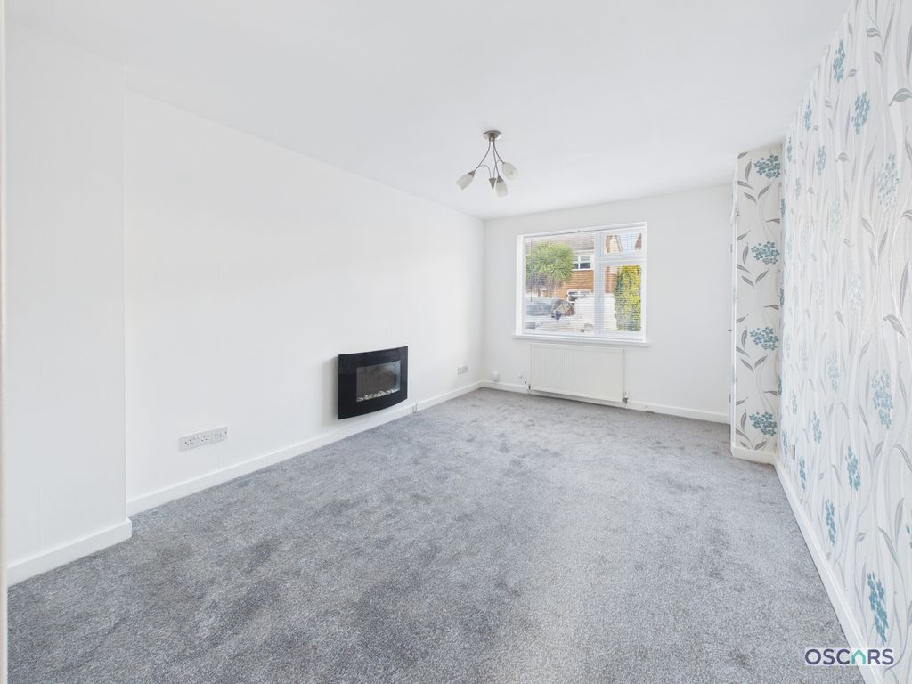 Property photo 2 of 14 Photo 6