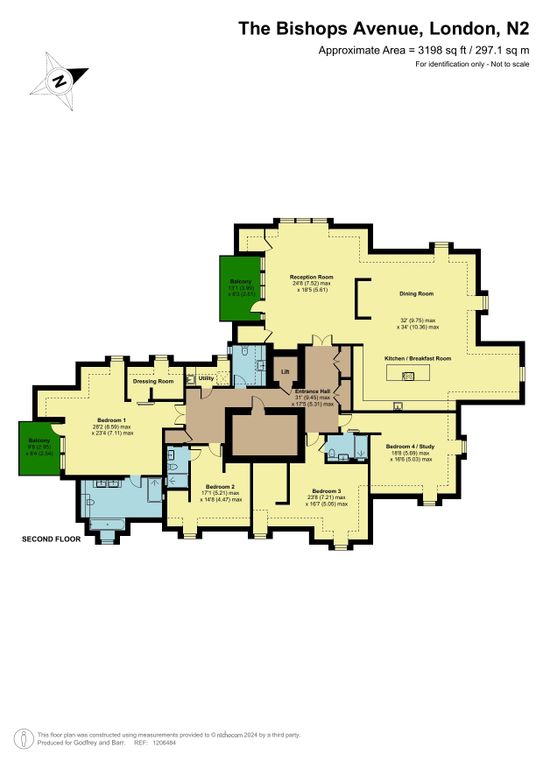 Property photo 1 of 2