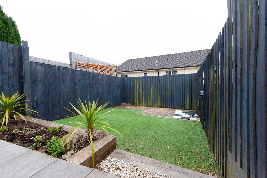 Additional image 17 of 3 bed terraced house to rentRailway Street, Trelewis, Treharris CF46