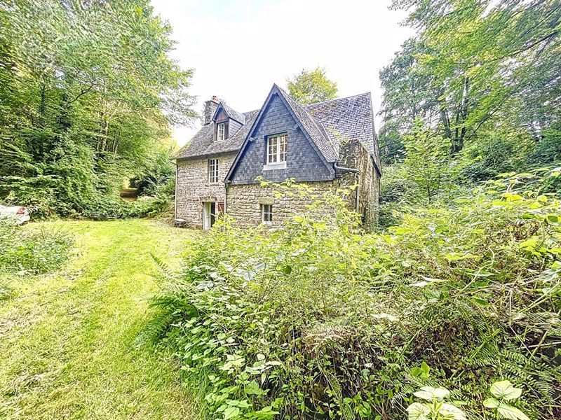 Property photo 1 of 16 Photo 1