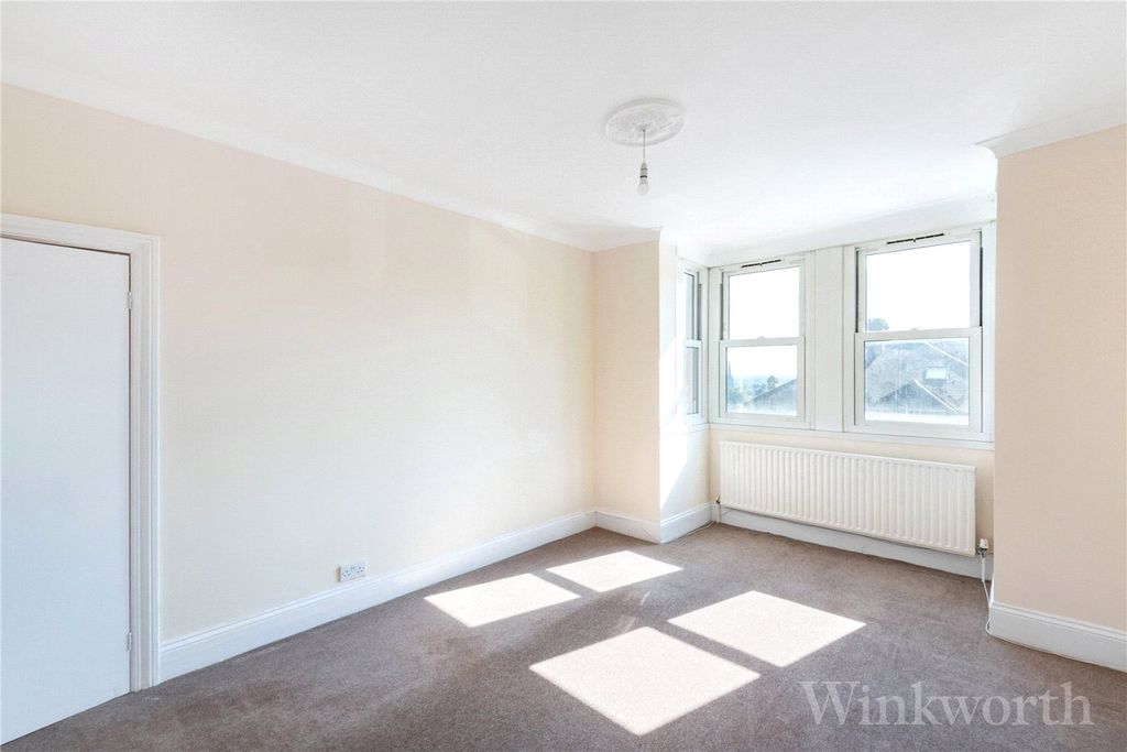 Property photo 2 of 10 Picture No. 02
