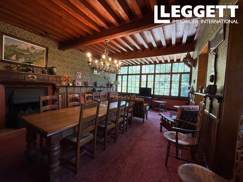 Property photo 2 of 10