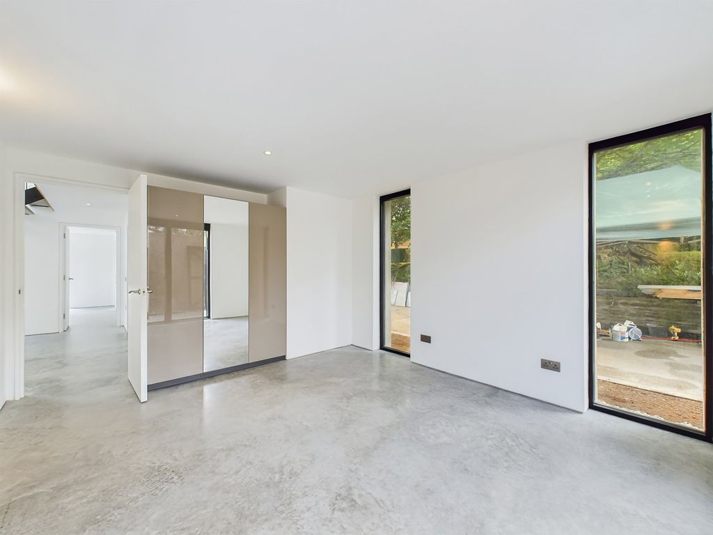 Additional image 20 of 5 bed detached house to rentHigher Trewrong, Polmear Hill, Par PL24