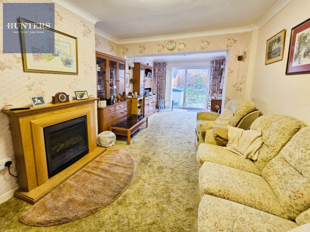 Property photo 3 of 13 Pbox-Img.Jpg