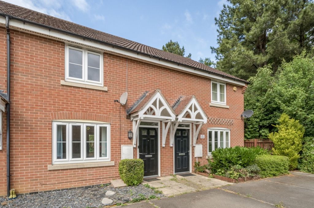 Property photo 1 of 20 1315037-2-685A767954d9B