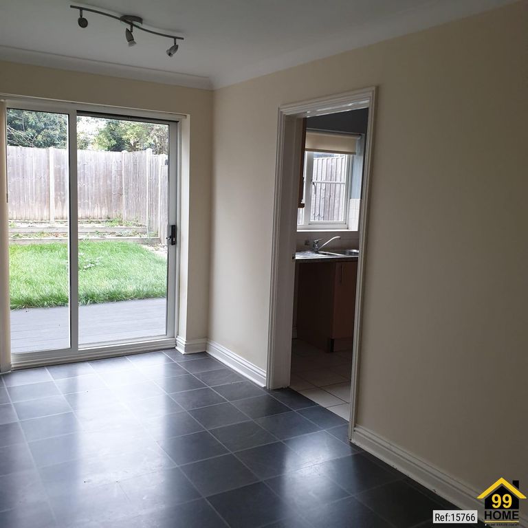 Property photo 3 of 17 Photo 2